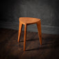 Stool - Style 5 (Model B)