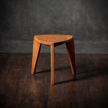 Stool - Style 5 (Model B)