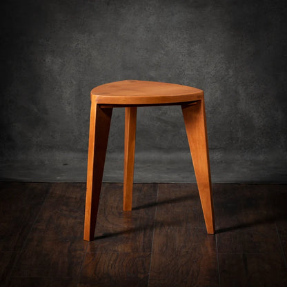 Stool - Style 5 (Model B)