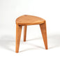 Stool - Style 5 (Model B)