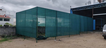 Agro Shade Net