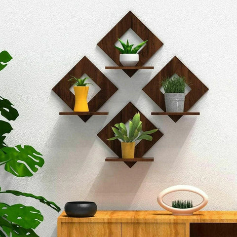 Square - Style 2