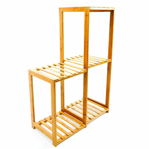 Five Tier - Style 10