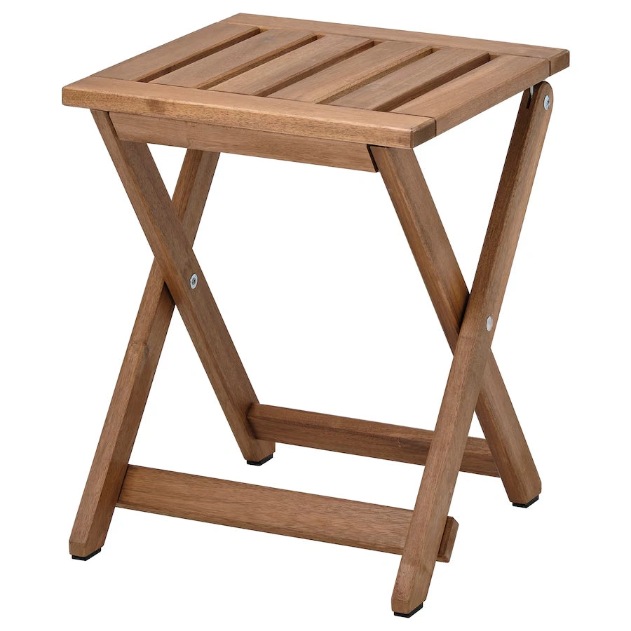 Table Stand - Style 1