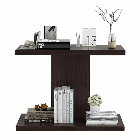 Shelf Stand - Style 12