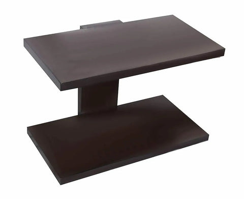 Shelf Stand - Style 12