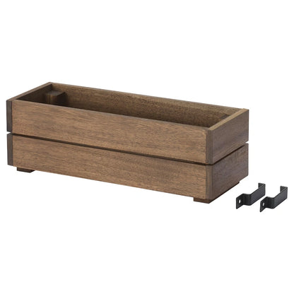 Planter Box - Style 4