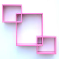 Shelf Stand - Style 11